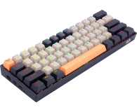 REDRAGON Draconic PRO - 1068835 - zdjęcie 5